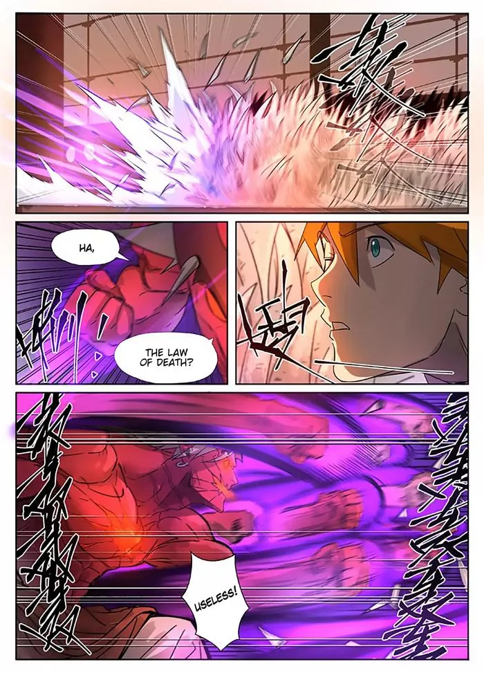 Chapter 282, page 8