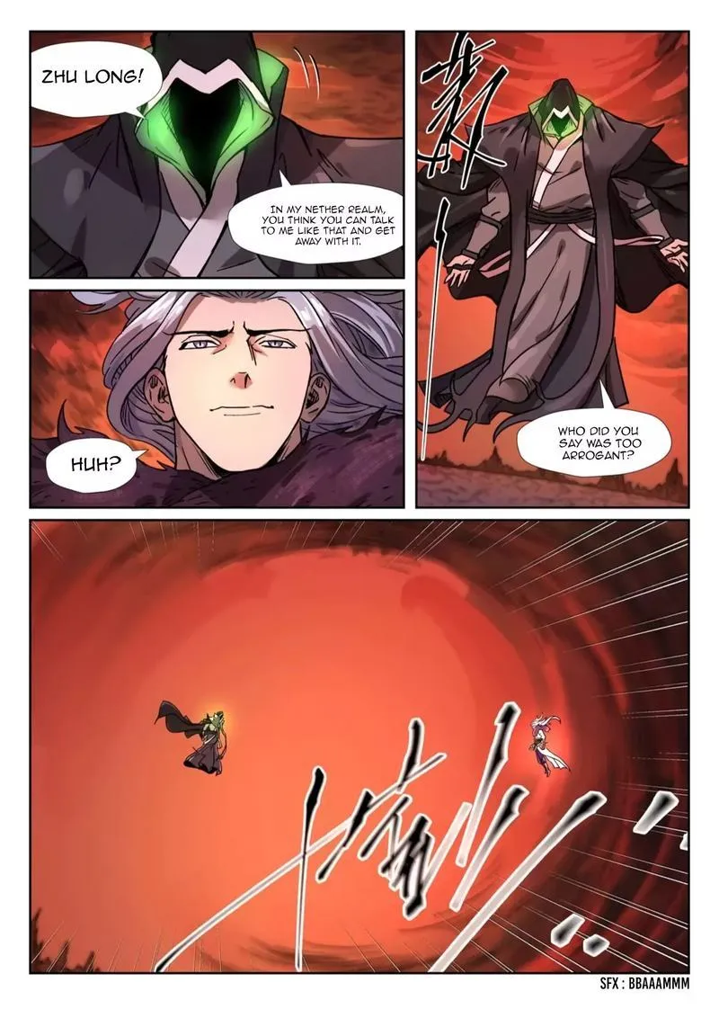 Chapter 283, page 5