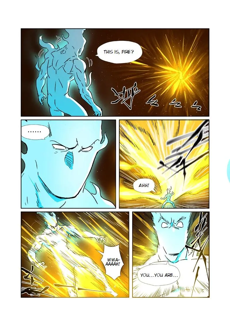 Chapter 286, page 15
