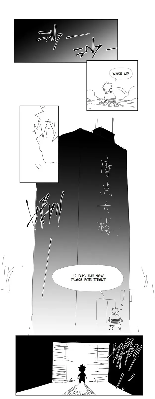 Chapter 286, page 22