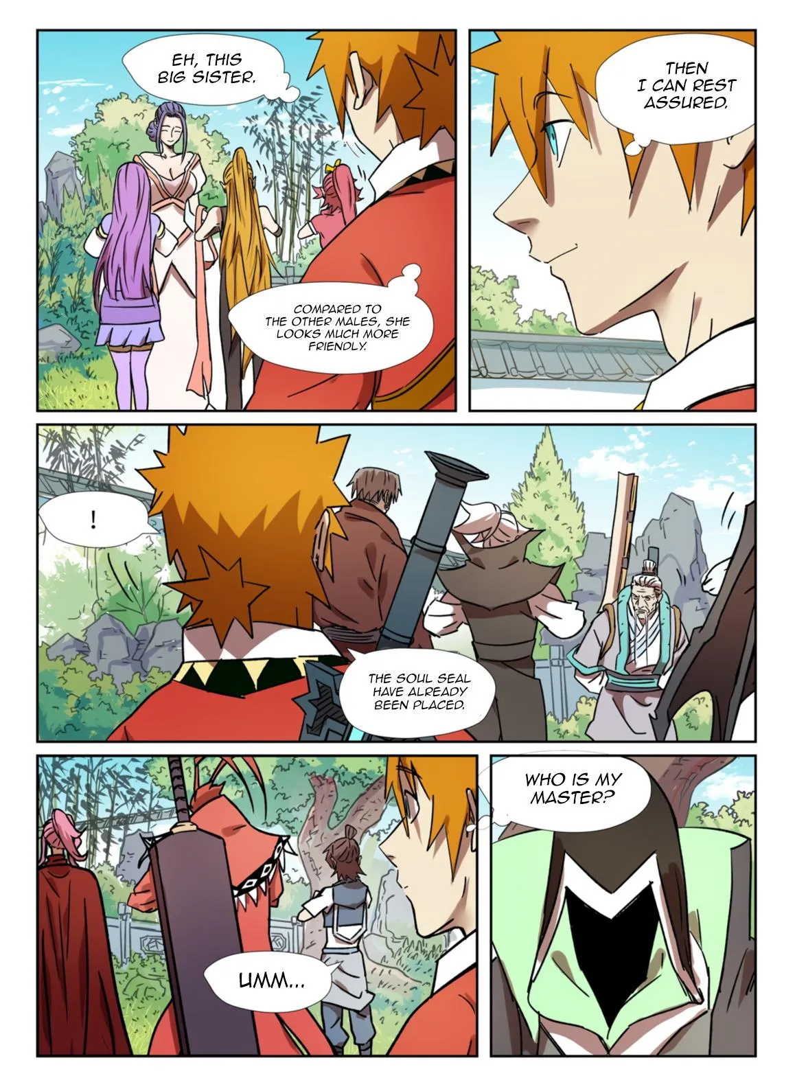 Chapter 287, page 20