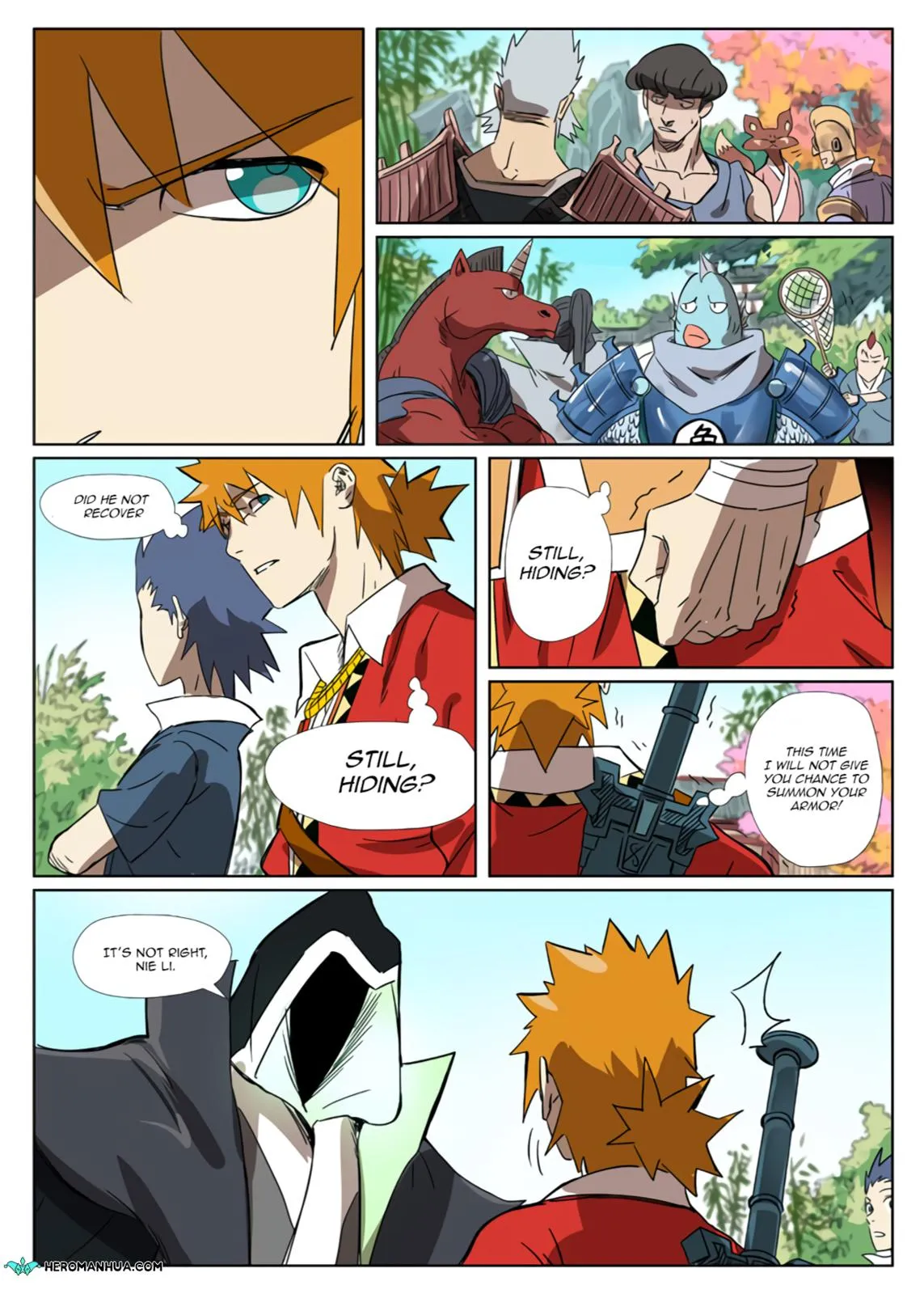 Chapter 295, page 7