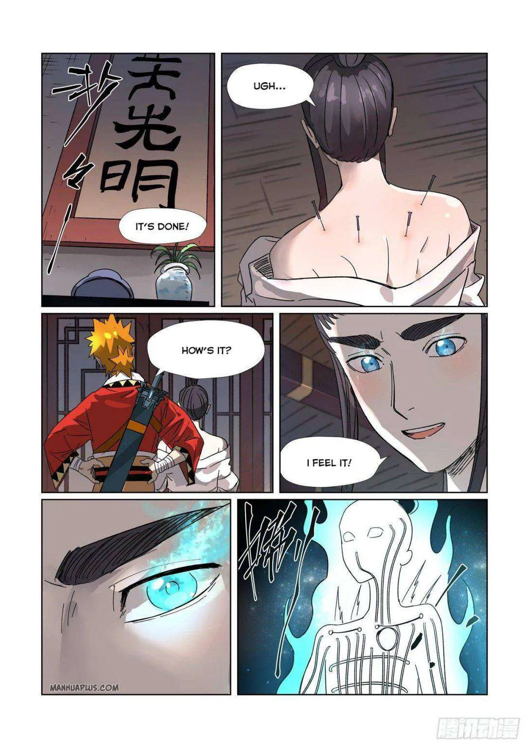 Chapter 303, page 18