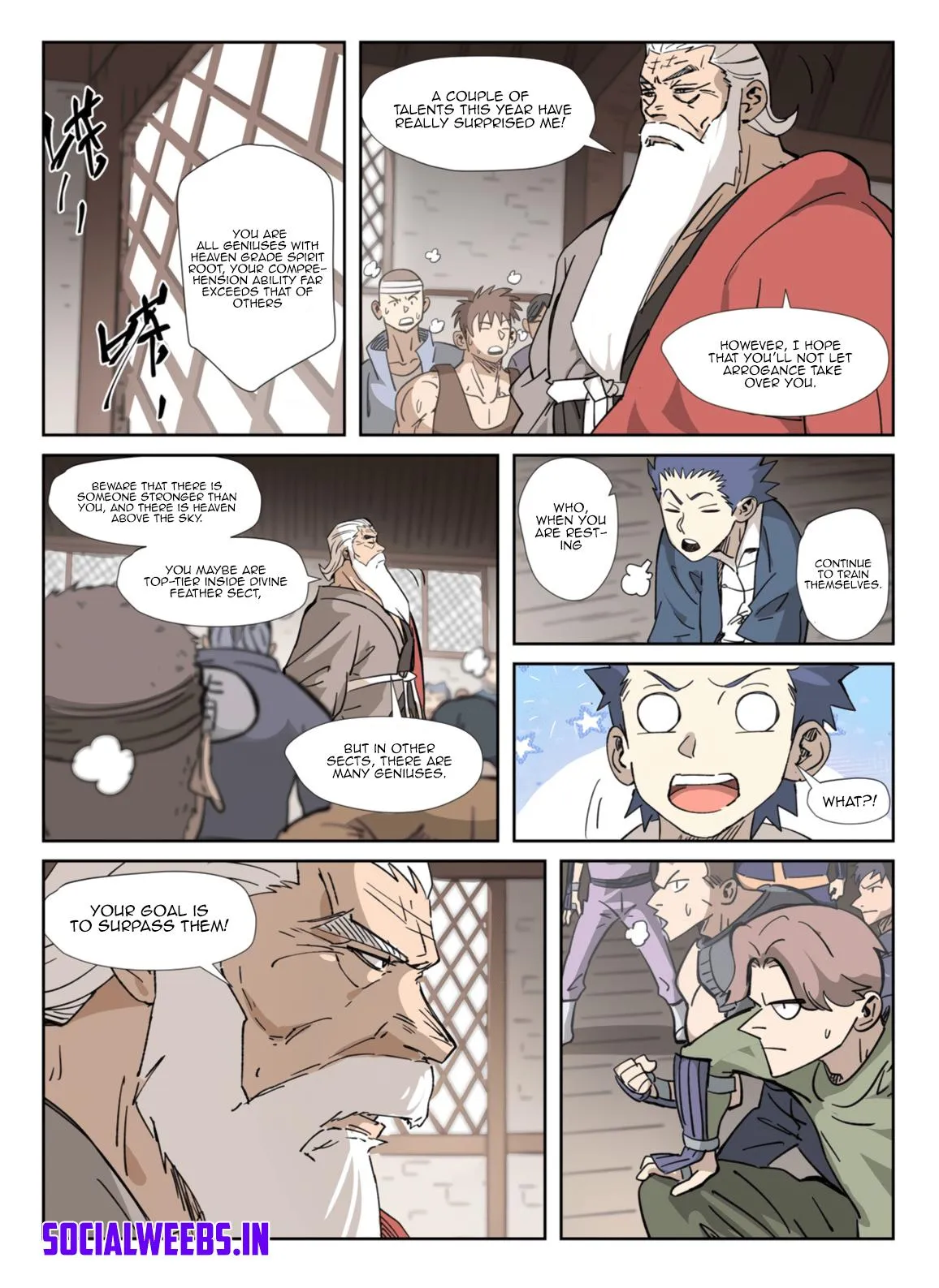 Chapter 320, page 14