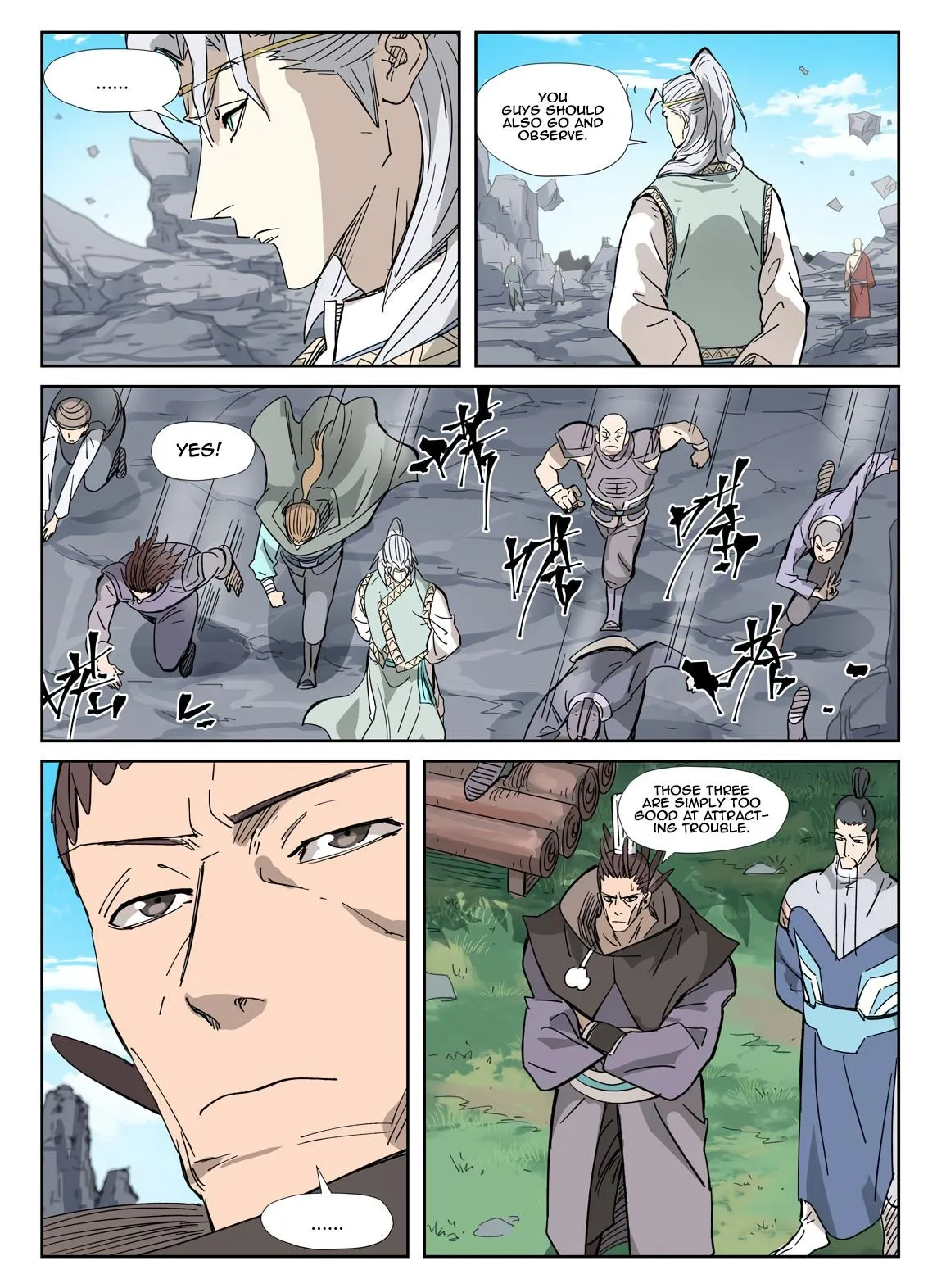 Chapter 324, page 16