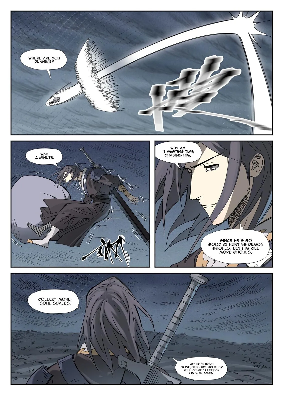 Chapter 326, page 10