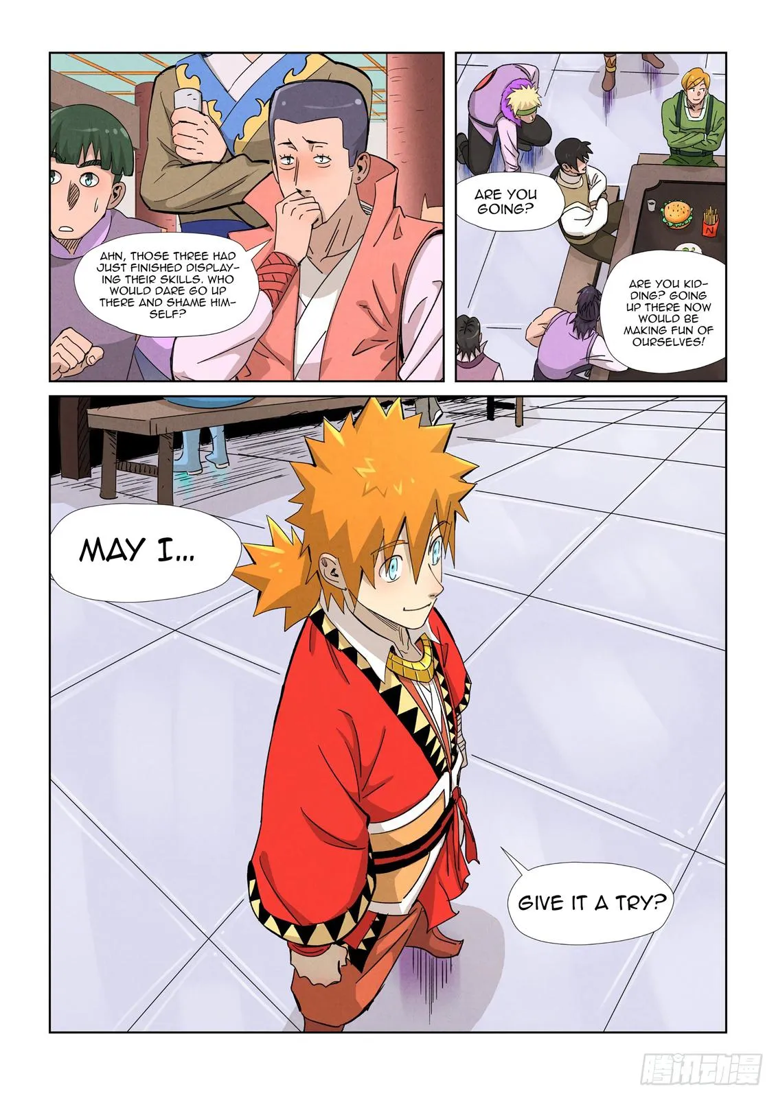 Chapter 340, page 20