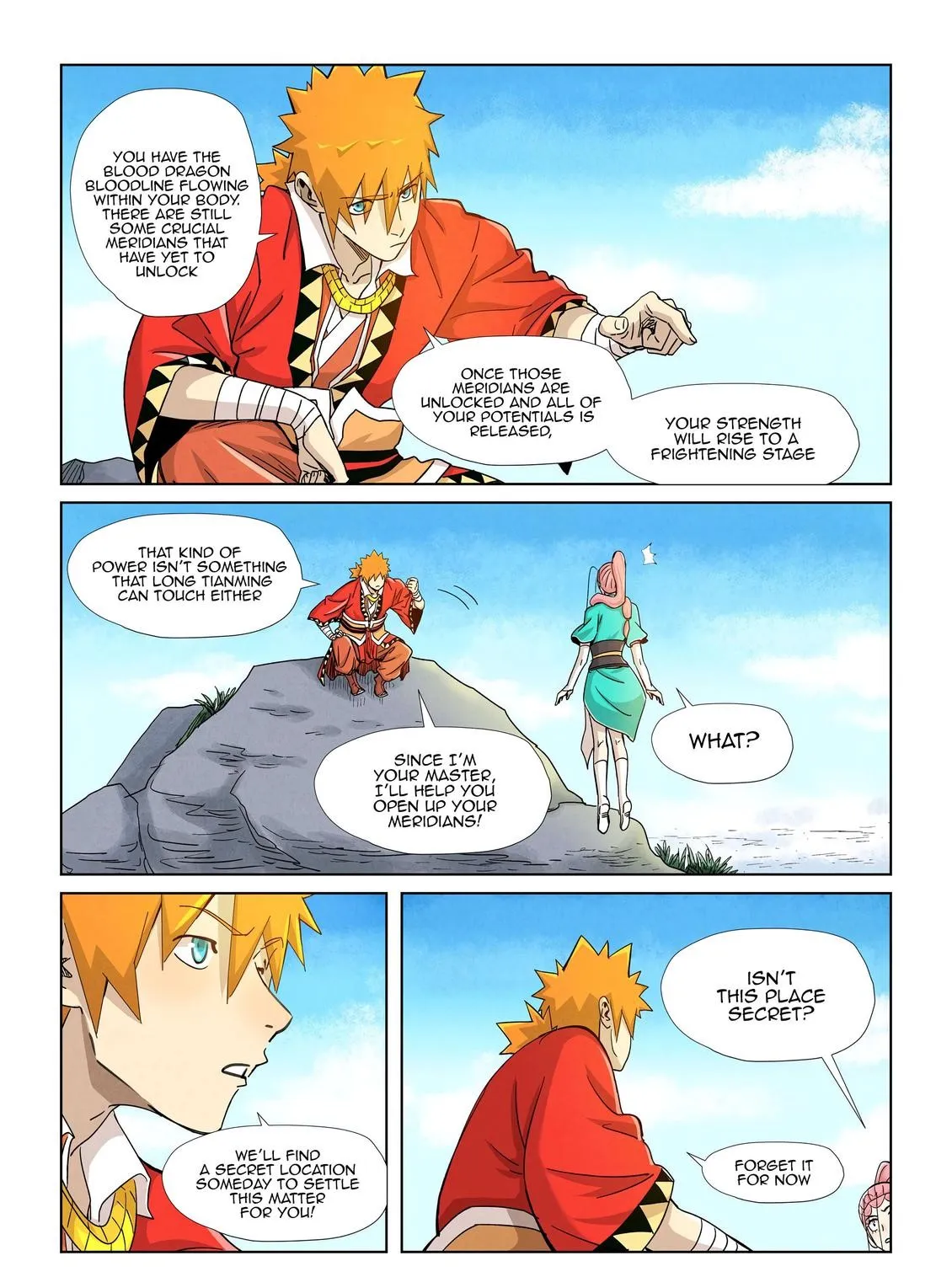 Chapter 355, page 19