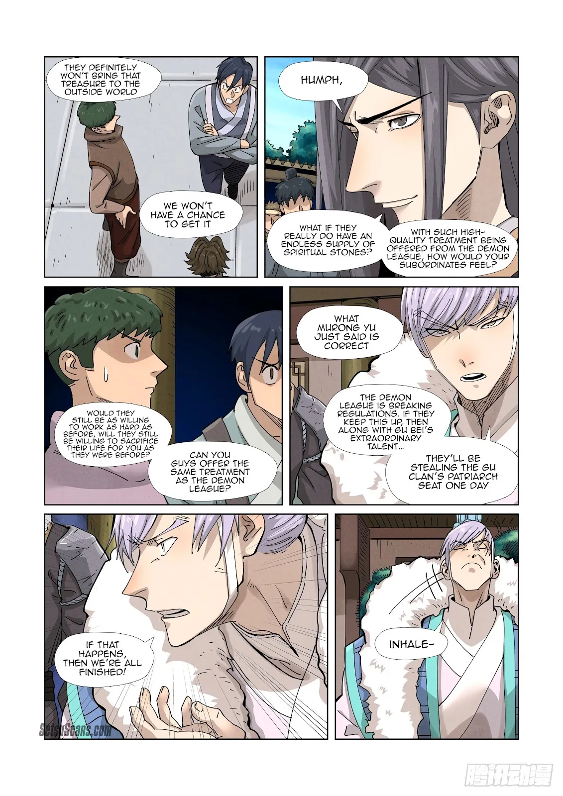 Chapter 362, page 9