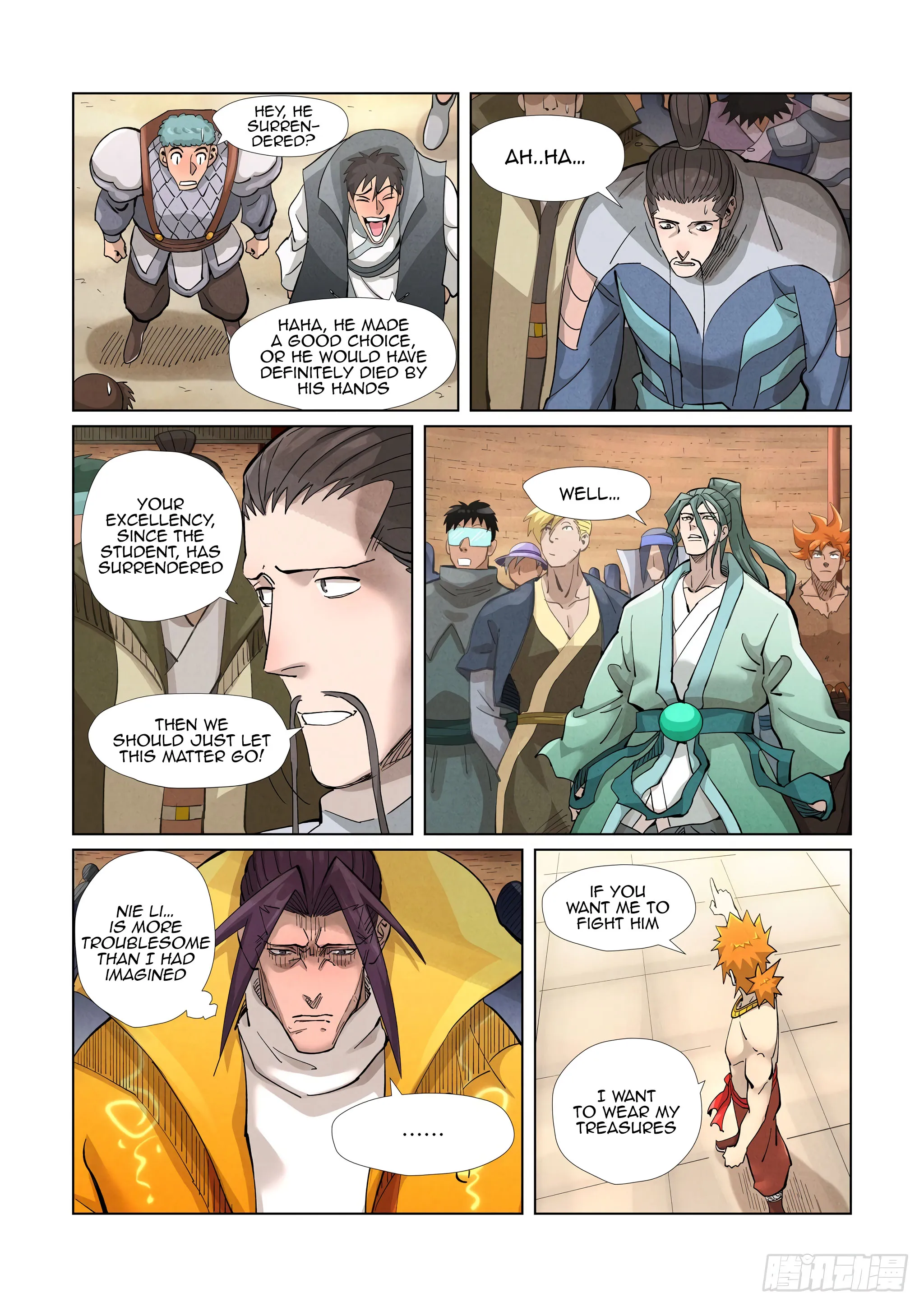 Chapter 373, page 9