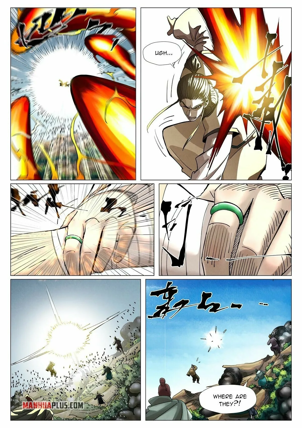 Chapter 382, page 12