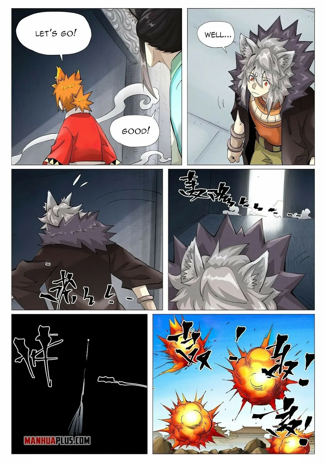 Chapter 393, page 7
