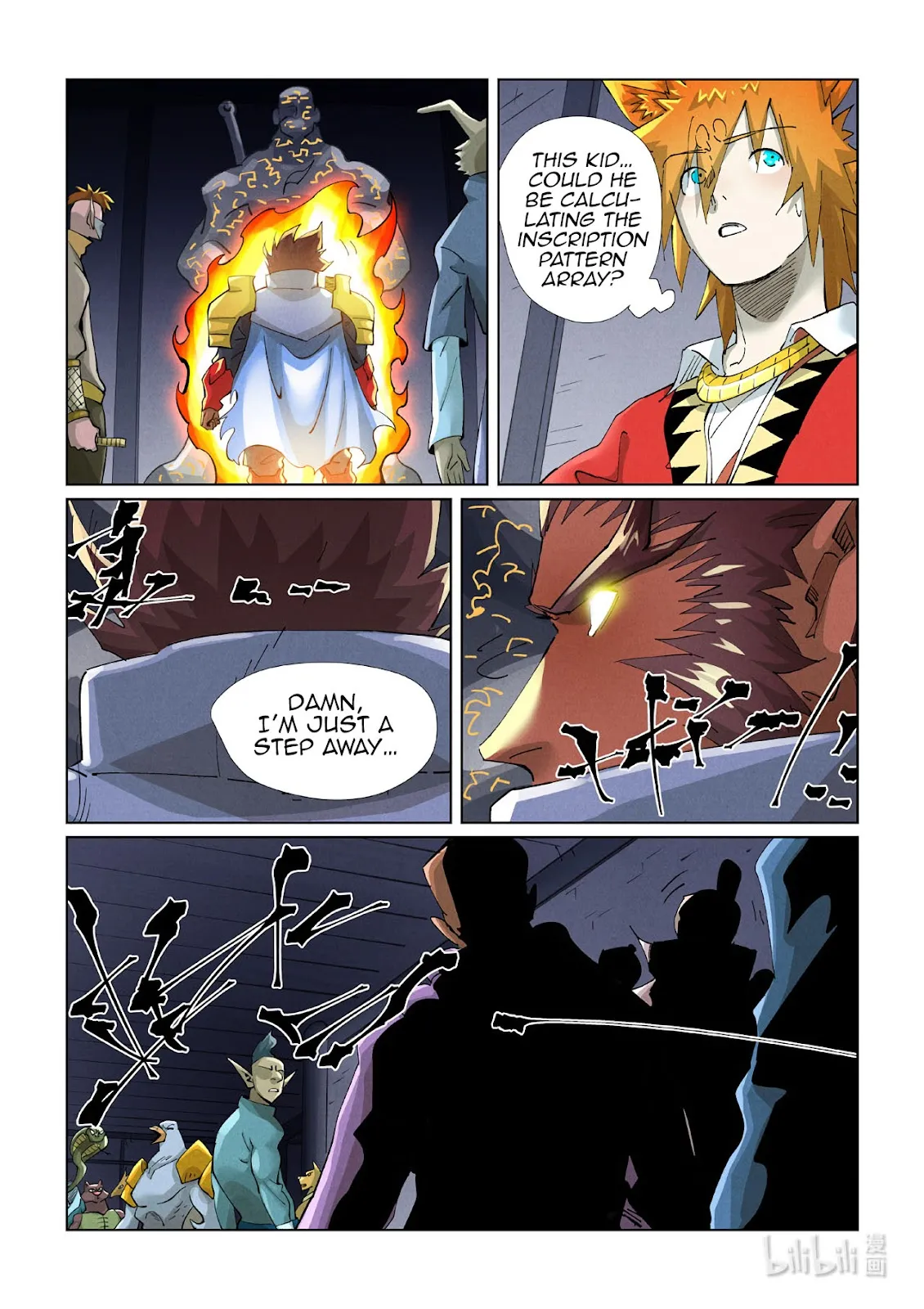 Chapter 400, page 17