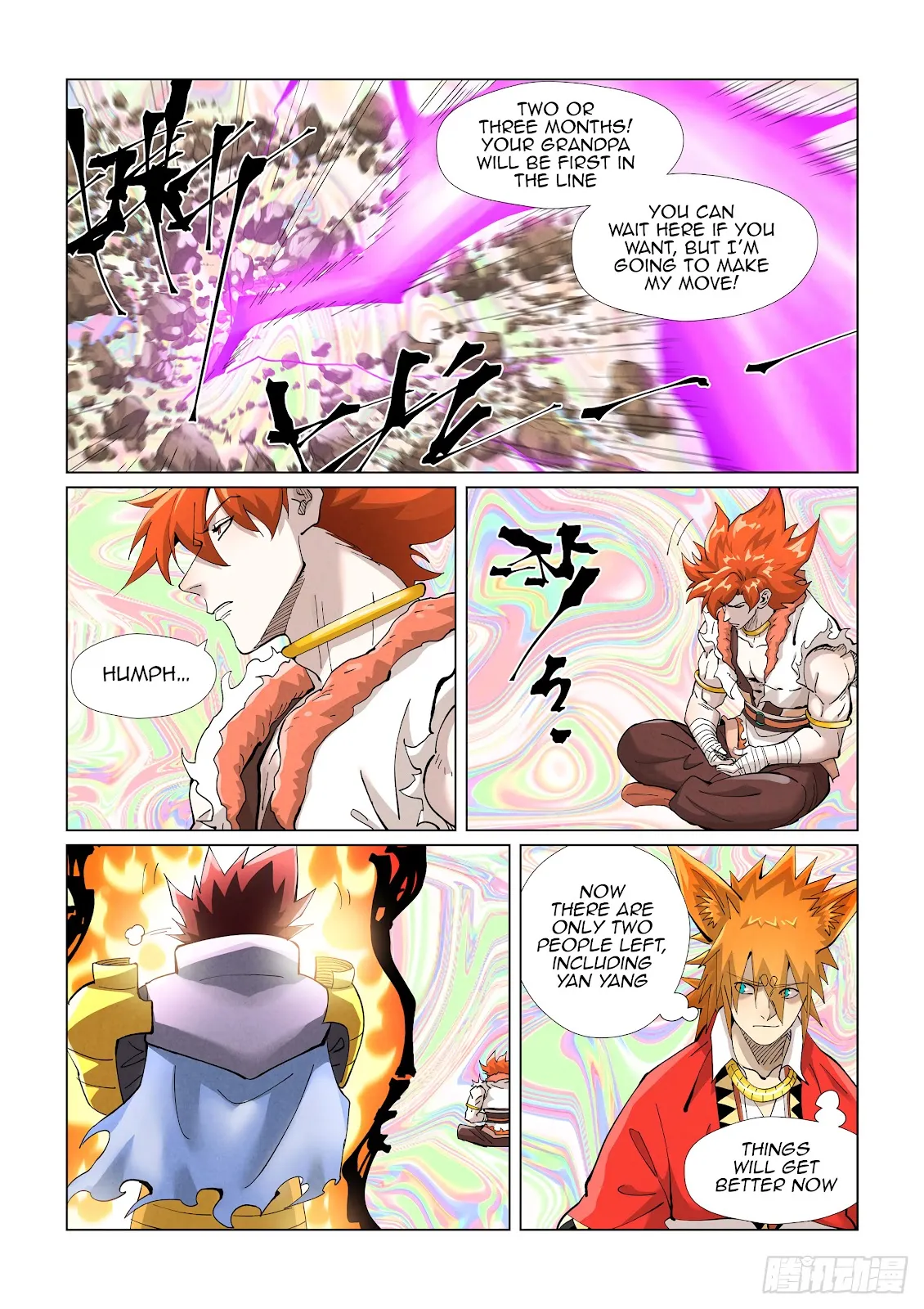 Chapter 404, page 7