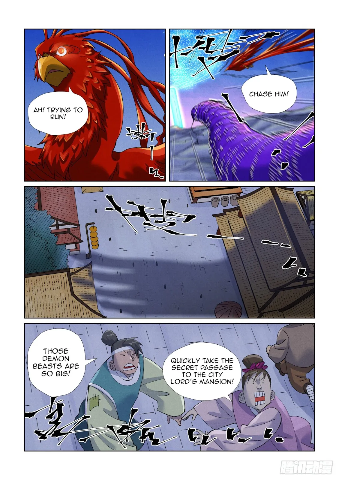 Chapter 451, page 6