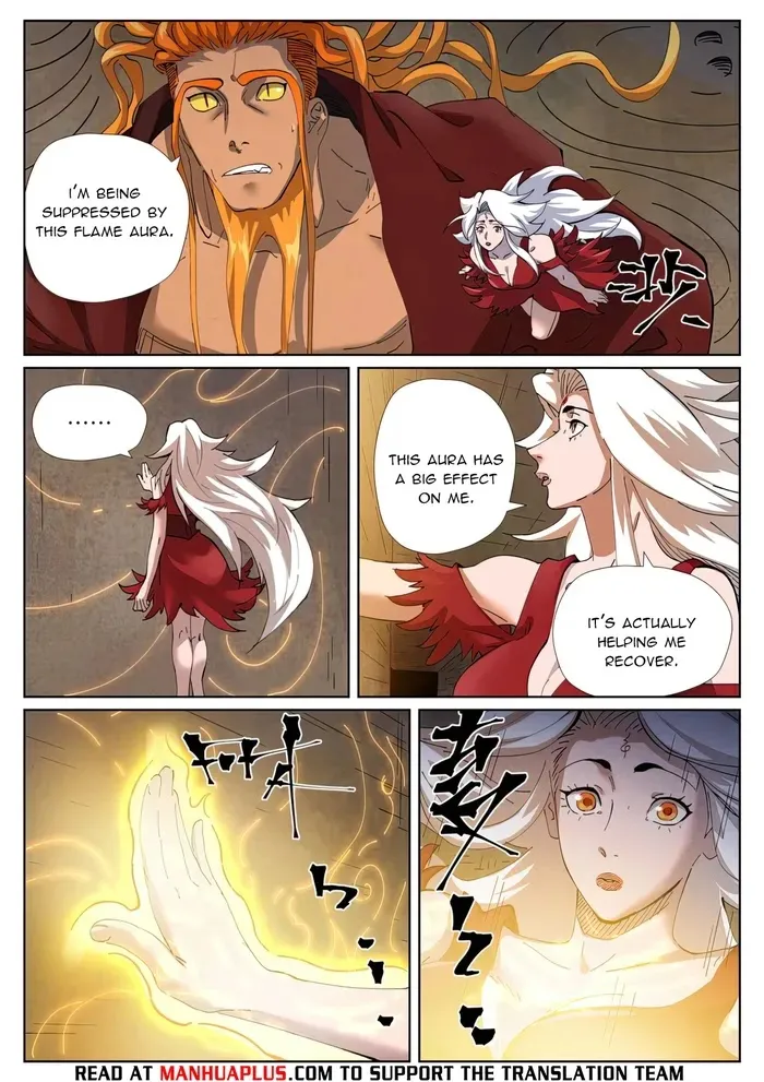 Chapter 472, page 16