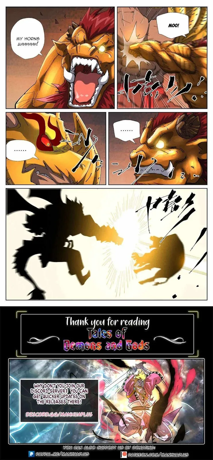 Chapter 476, page 28