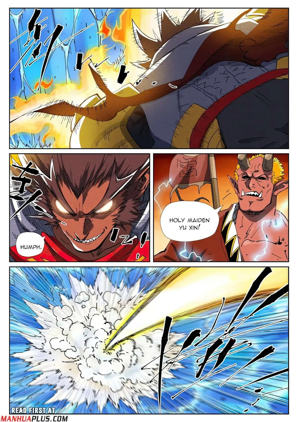 Chapter 498, page 26