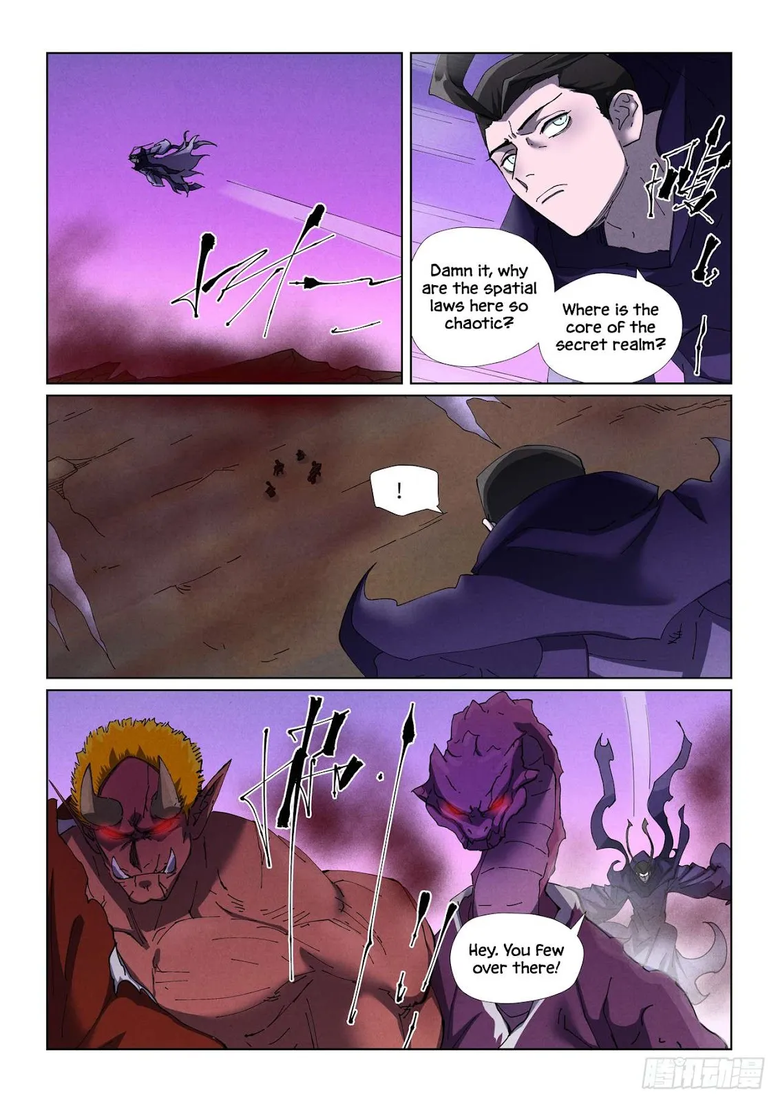 Chapter 502, page 19