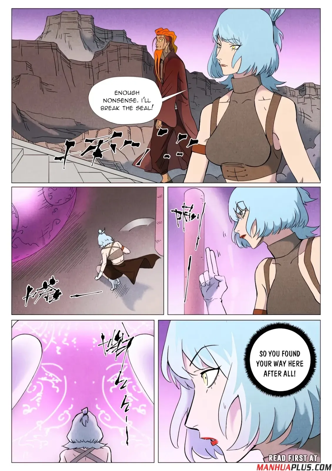 Chapter 508, page 2