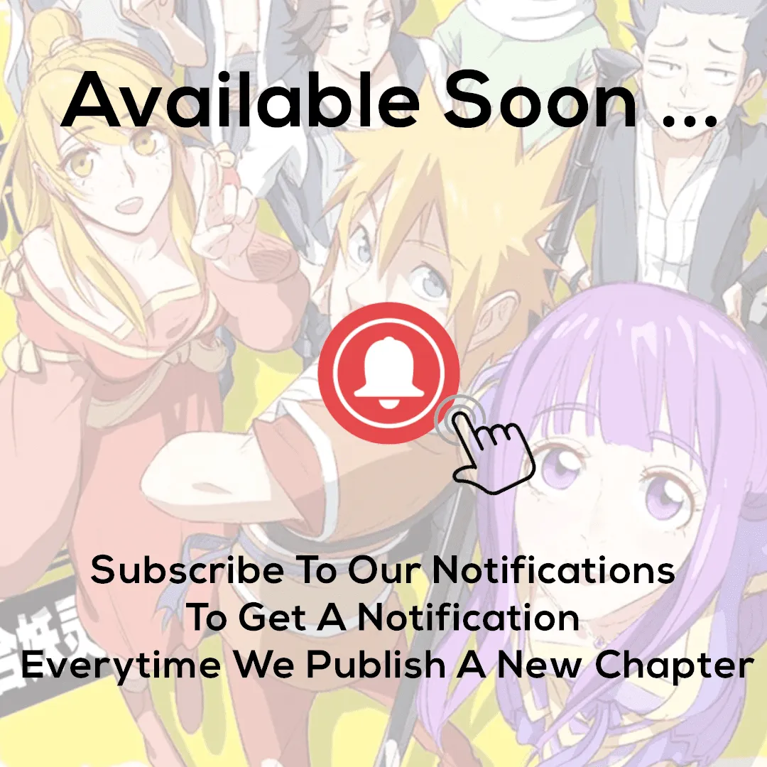 Chapter 520, page 11