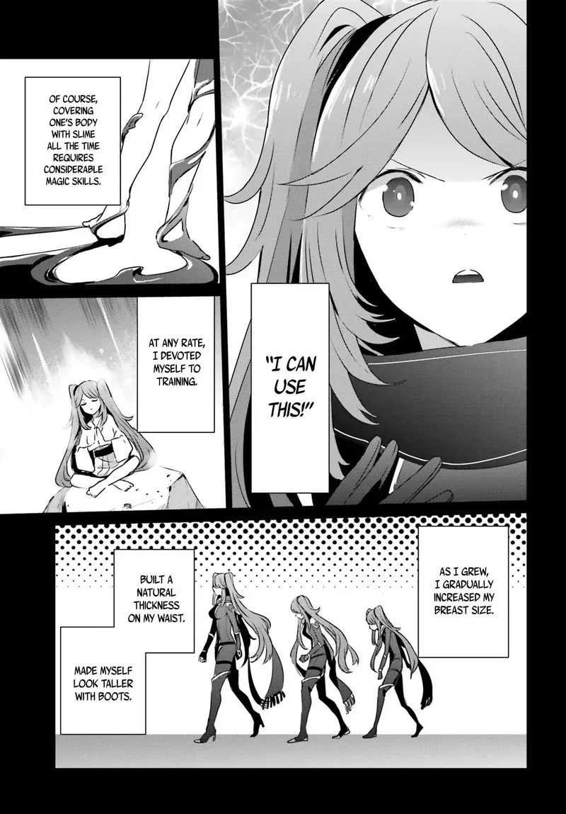 Chapter 16, page 28