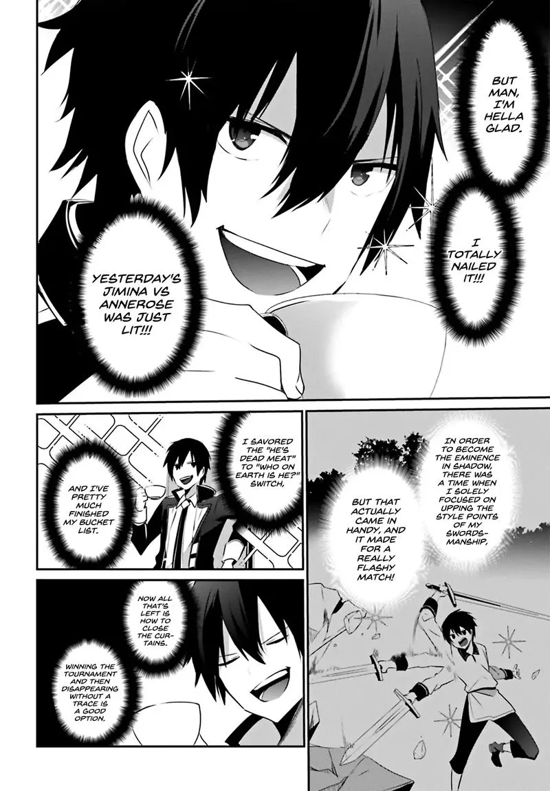 Chapter 25, page 2