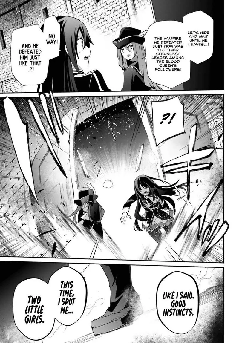 Chapter 29, page 32
