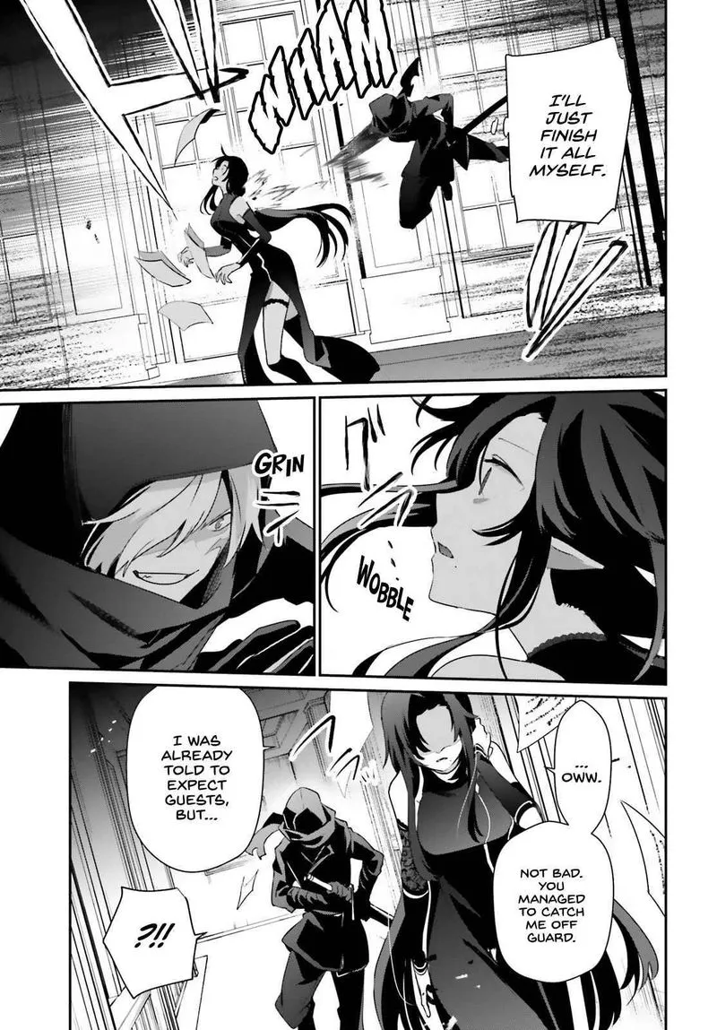 Chapter 35, page 21