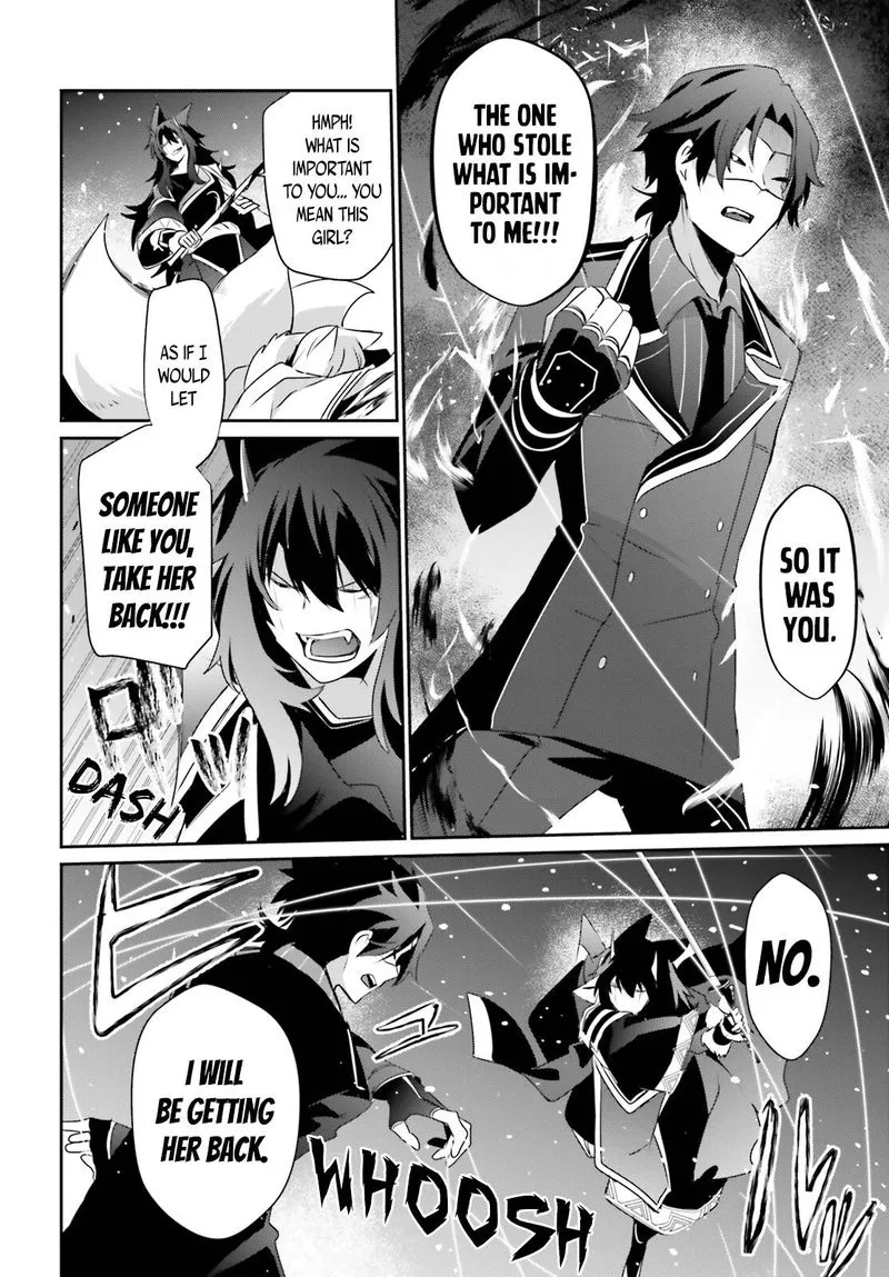Chapter 39, page 20