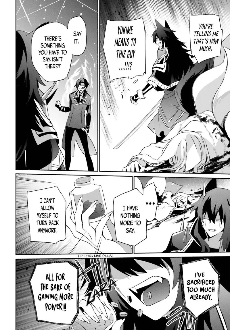 Chapter 39, page 24