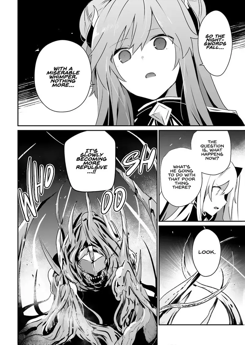 Chapter 73, page 8