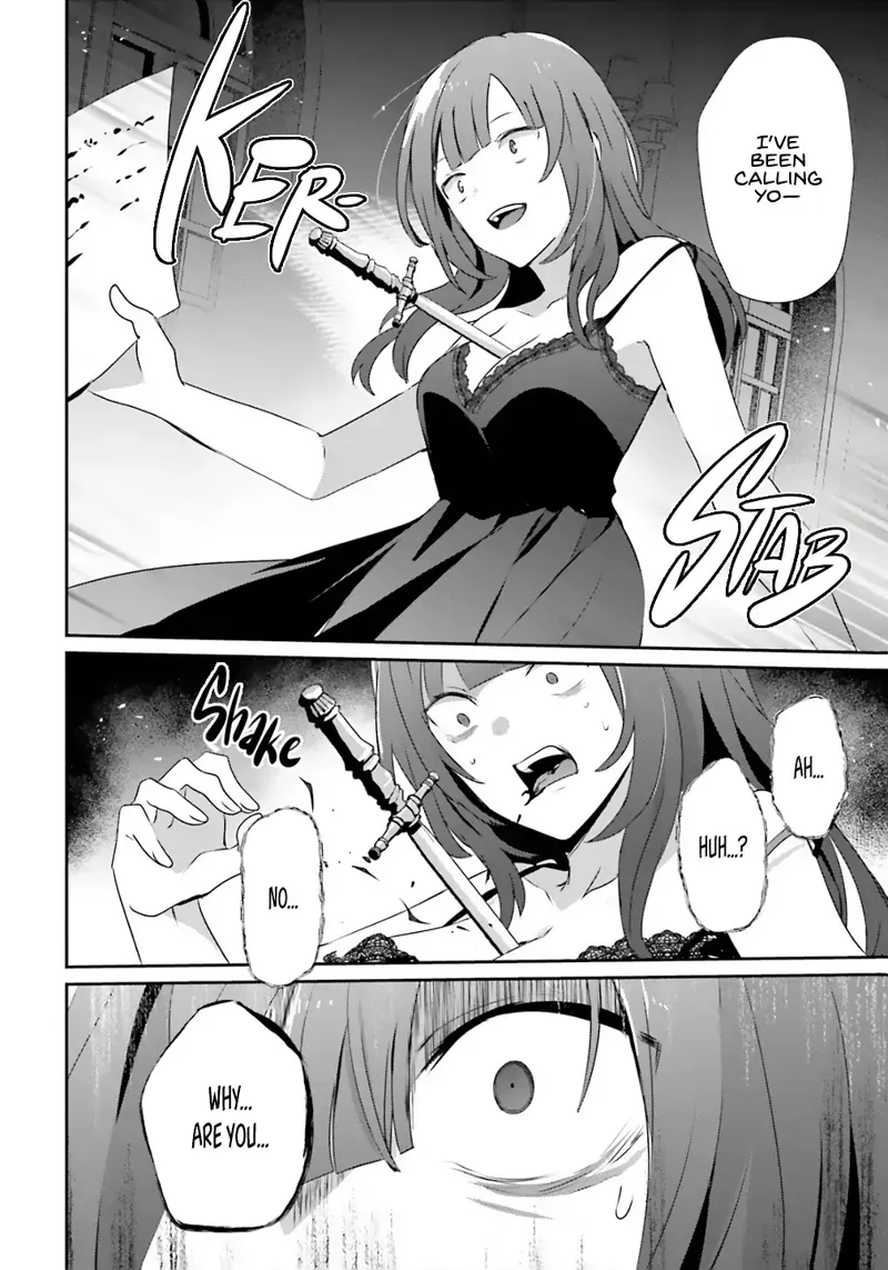 Chapter 73, page 33